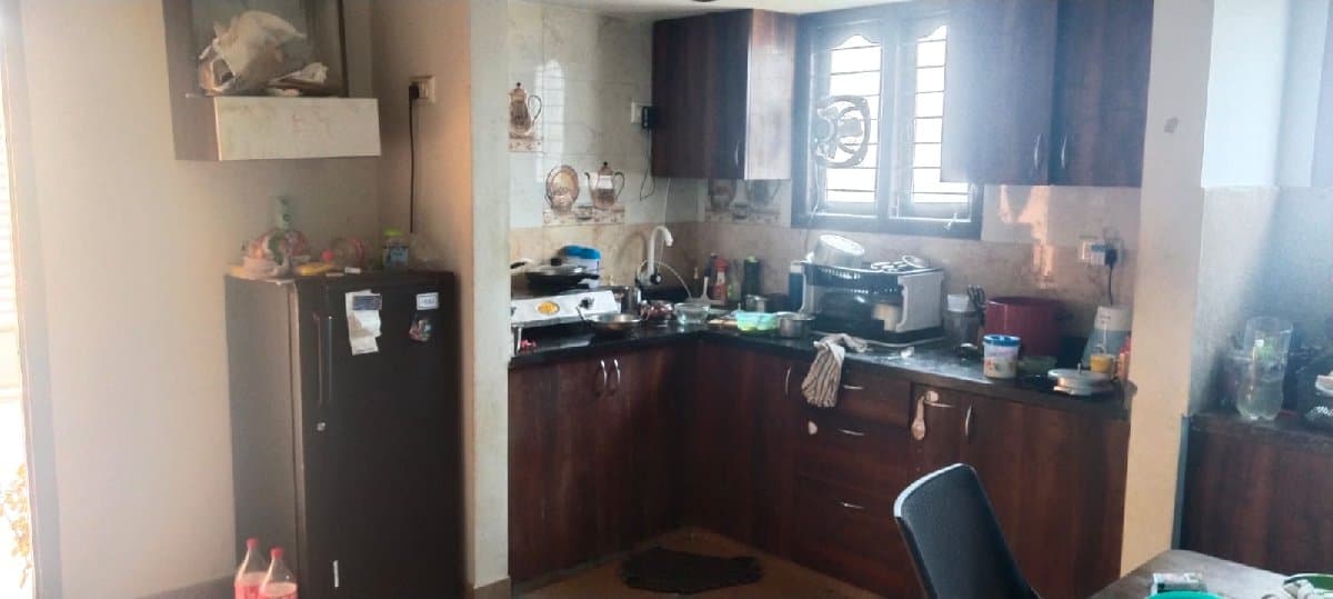 Bernadine's home photo 6