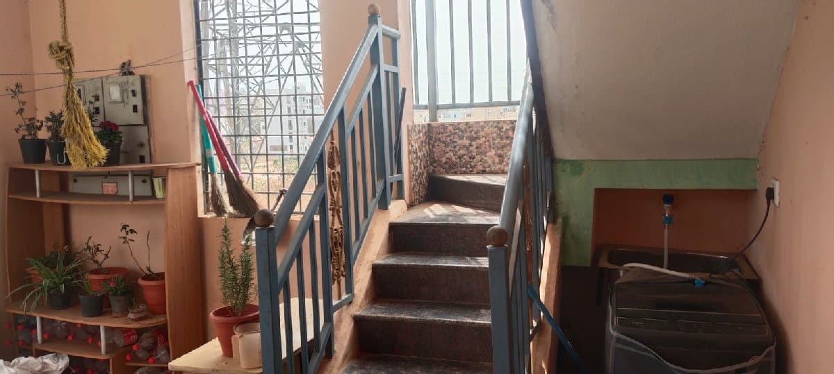 Bernadine's home photo 3