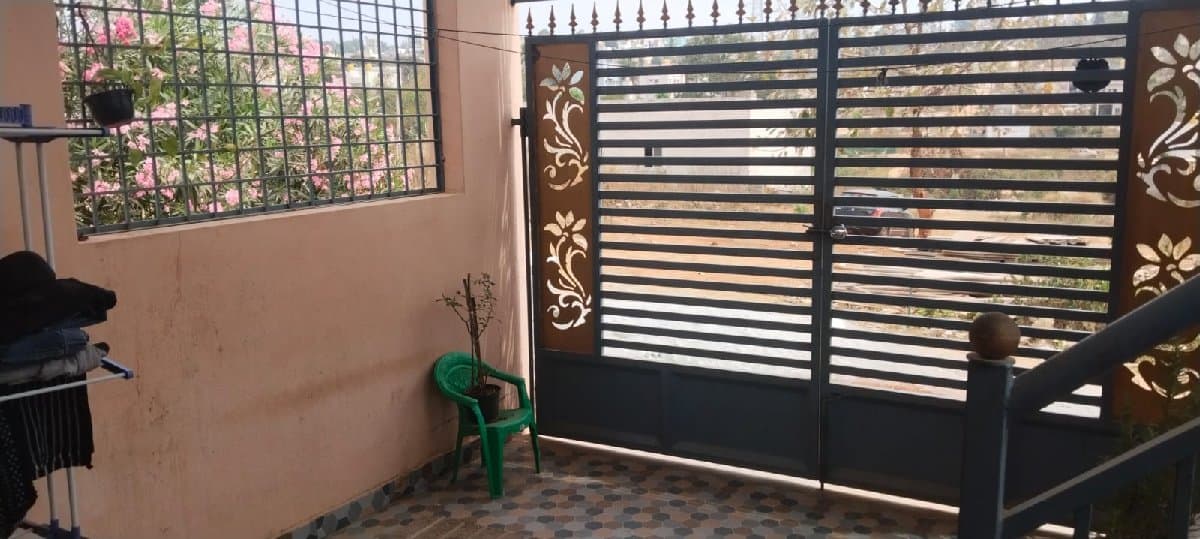 Bernadine's home photo 1