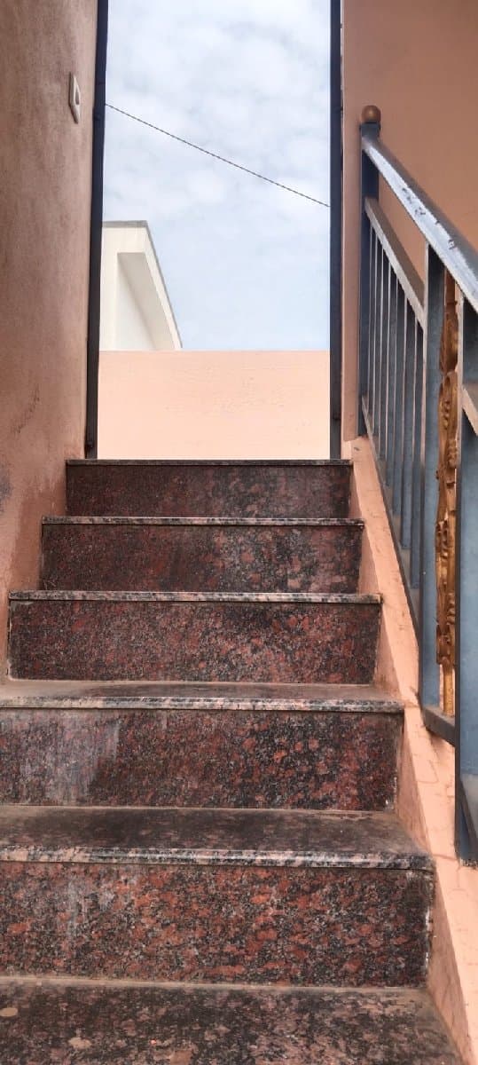 Bernadine's home photo 10