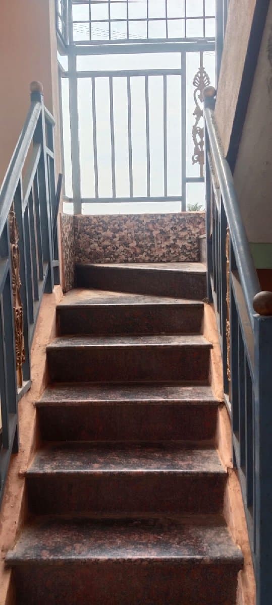 Bernadine's home photo 7