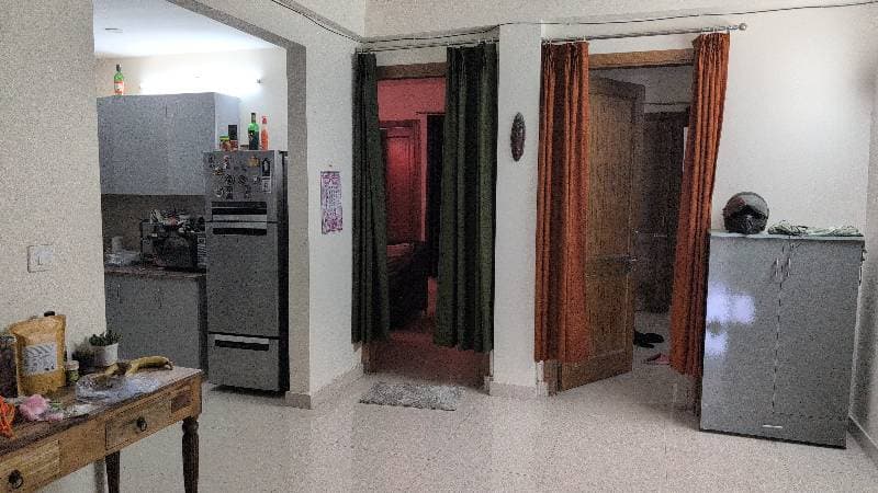 Shreshtha's home photo 2