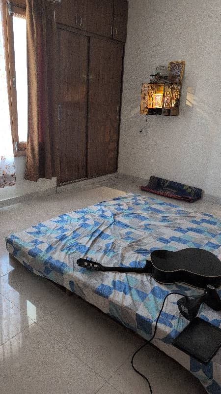 Shreshtha's home photo 3