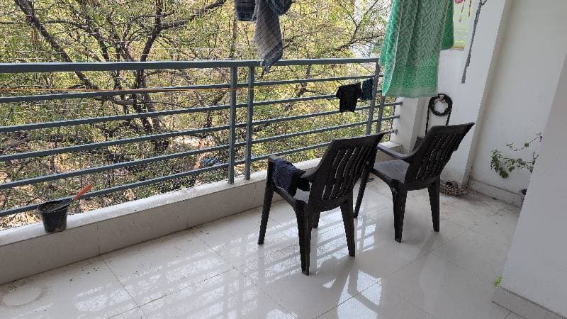 Shreshtha's home photo 4