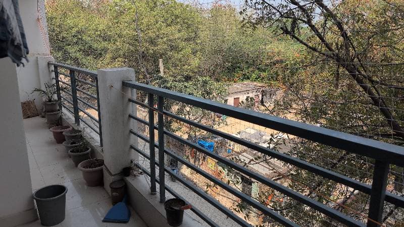 Shreshtha's home photo 5