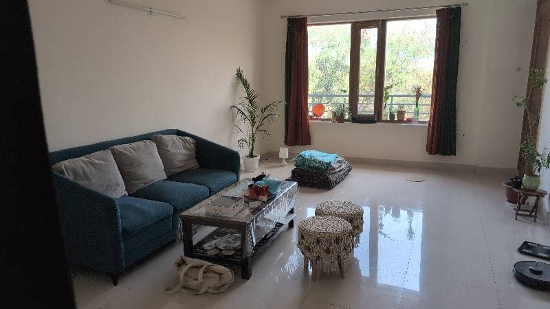 Shreshtha's home photo 6
