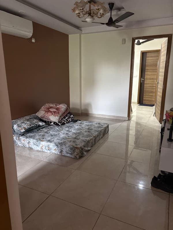 Chahat's home photo 2