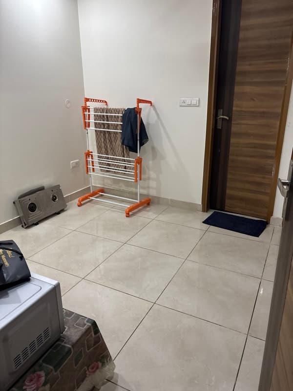 Chahat's home photo 3