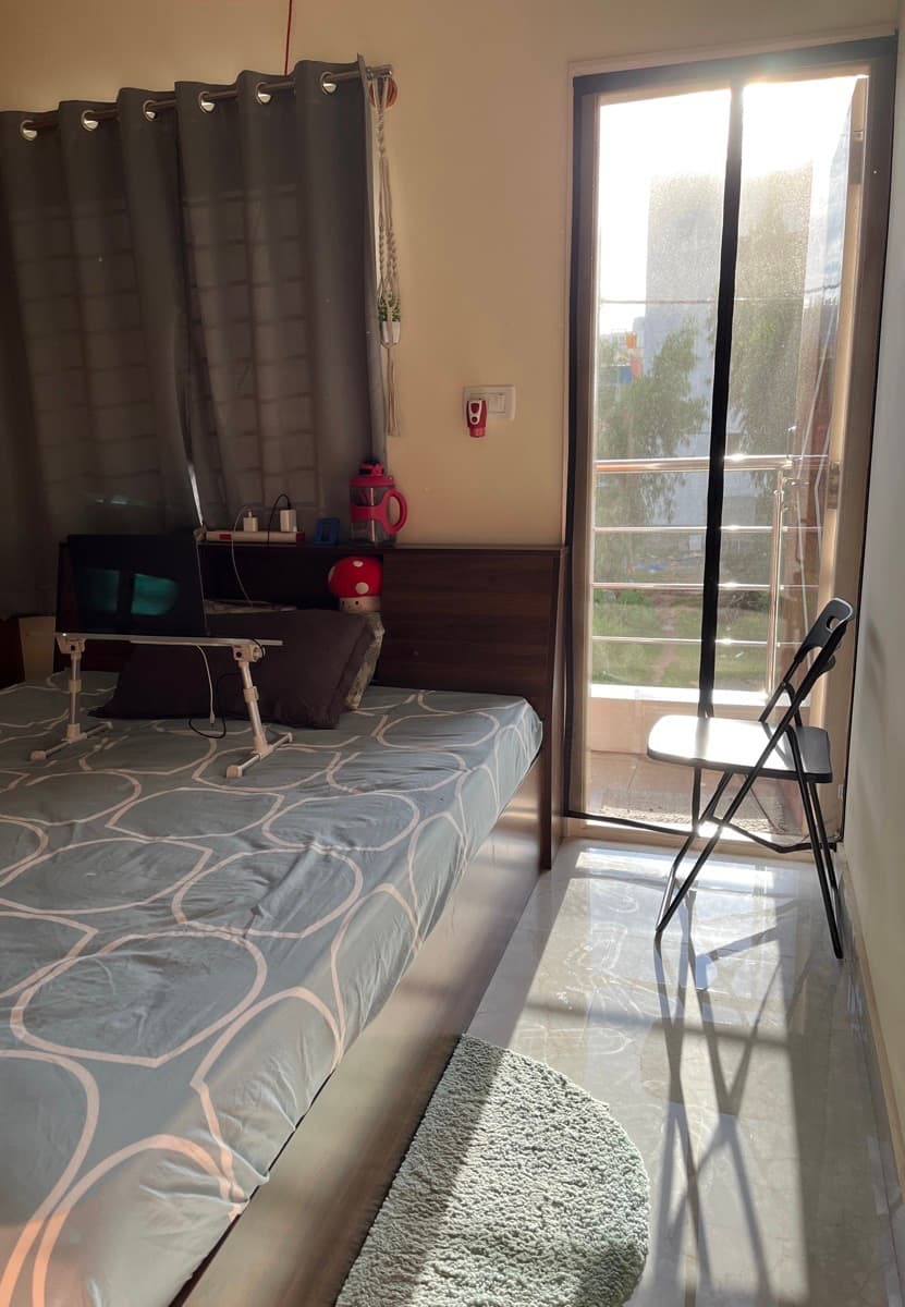 Dolly's home photo 2