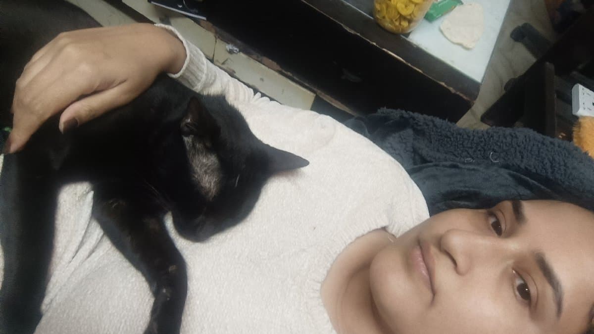 Anjana's home photo 3