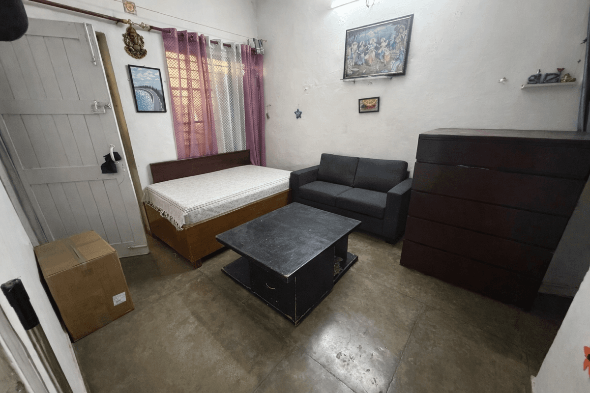 Jhankar's home photo 3