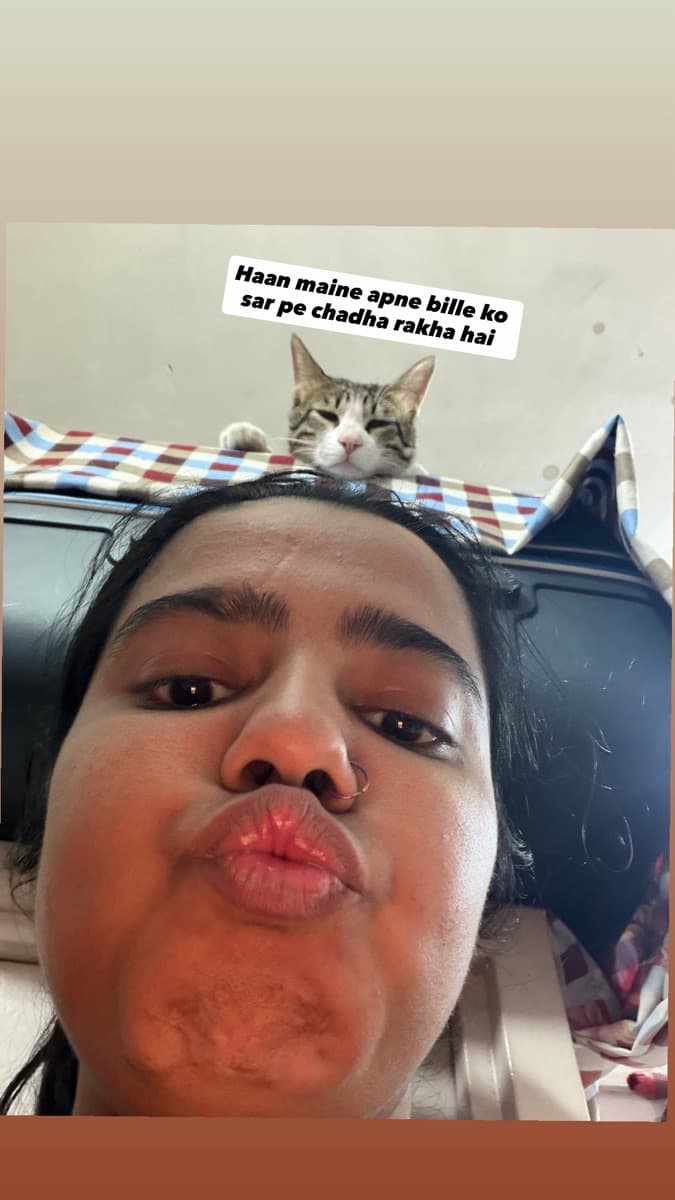 Jhankar's profile photo