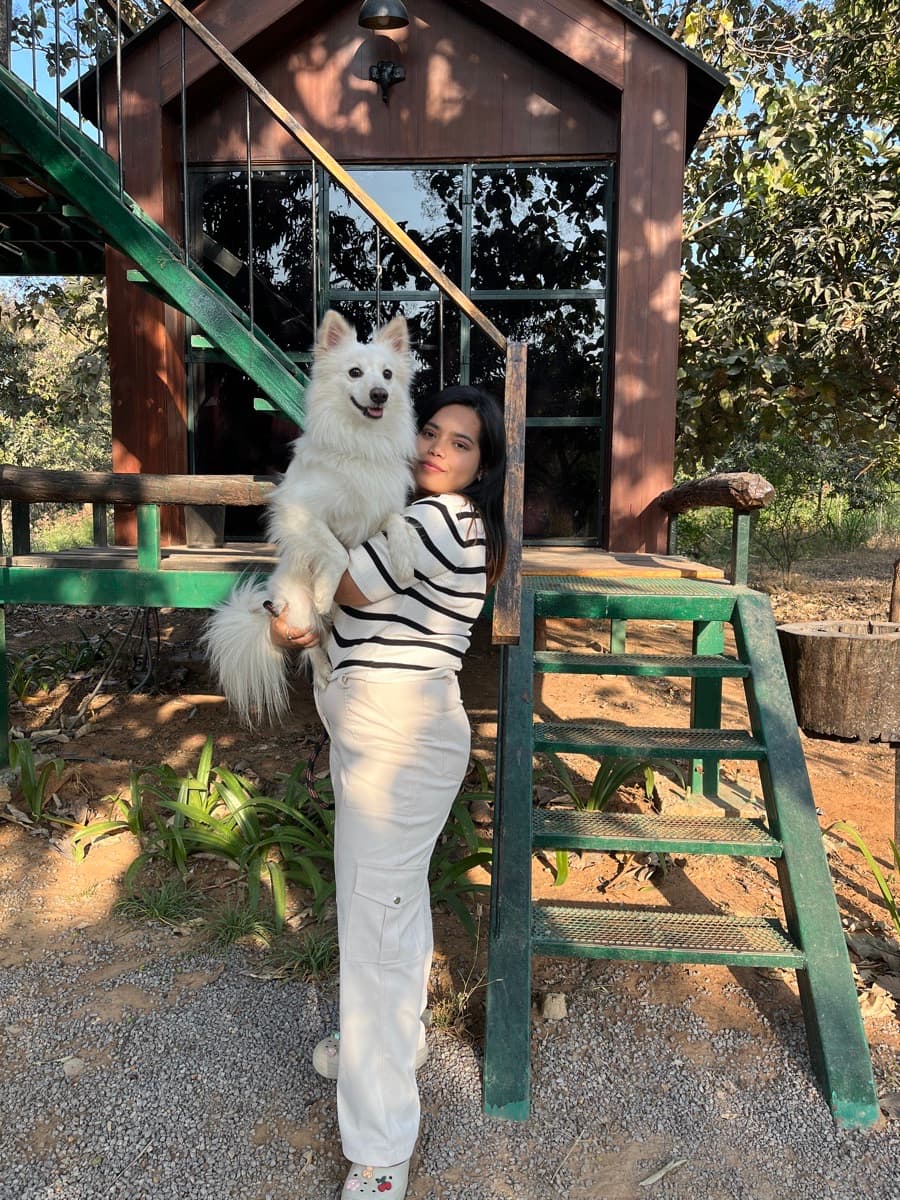 Dolly's profile photo