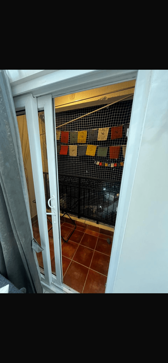 Pooja's home photo 2