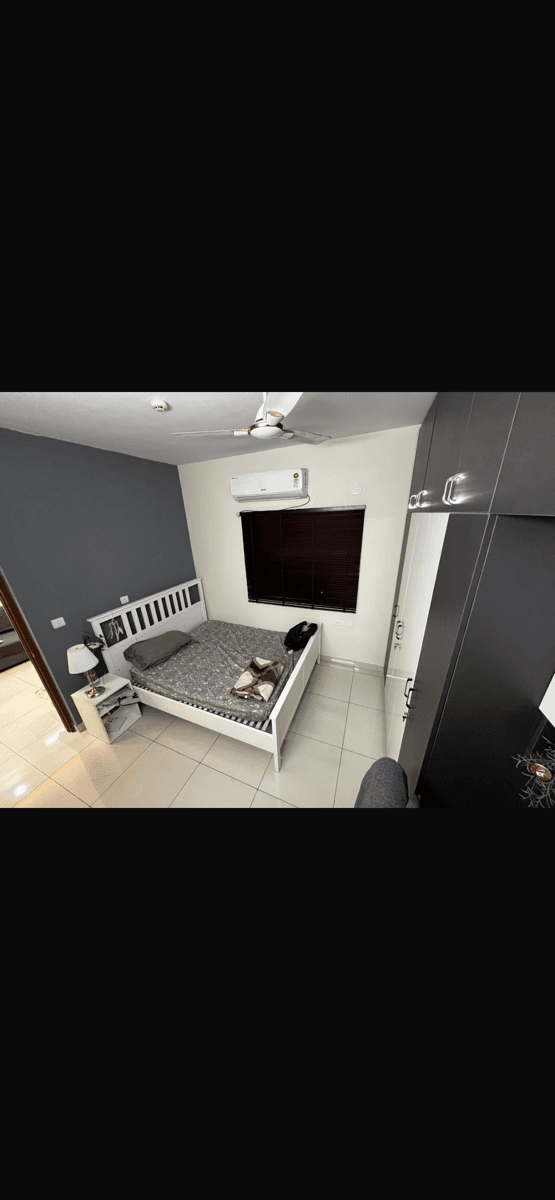 Pooja's home photo 1