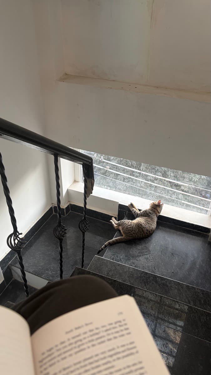 Vankudoth's home photo 4