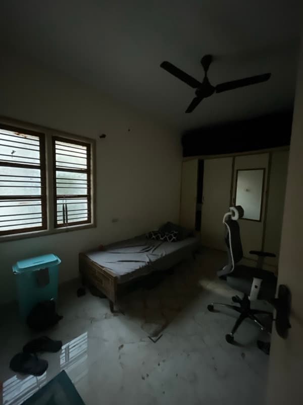 Komal's home photo 2