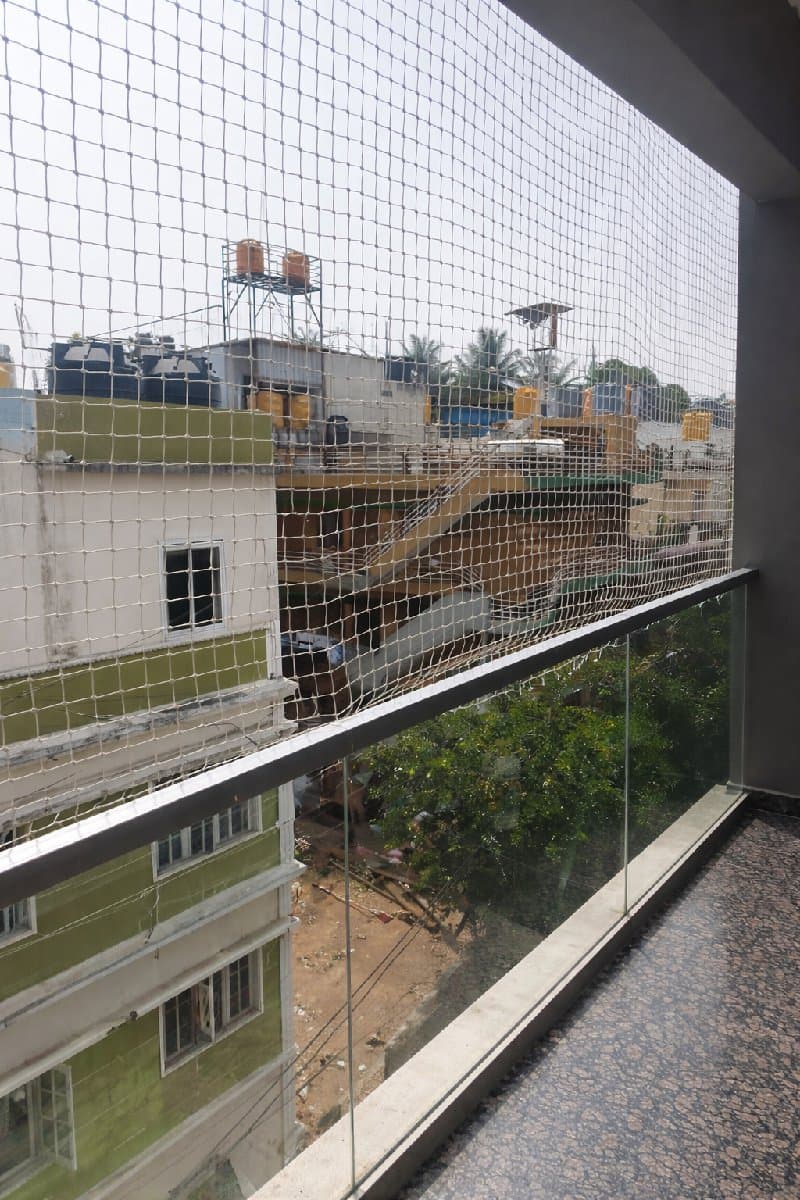 Bhagyesh's home photo 1