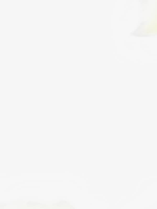 Varisha's home photo 1