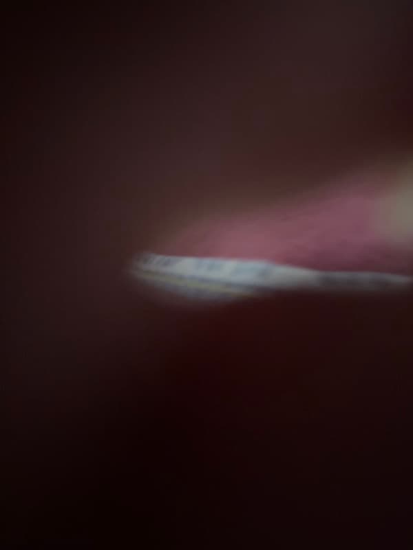 Varisha's home photo 2