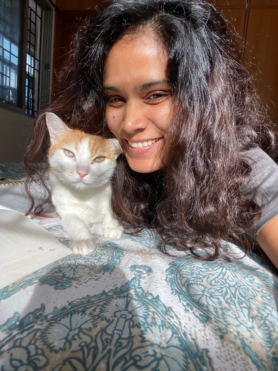 Sharon's home photo 5