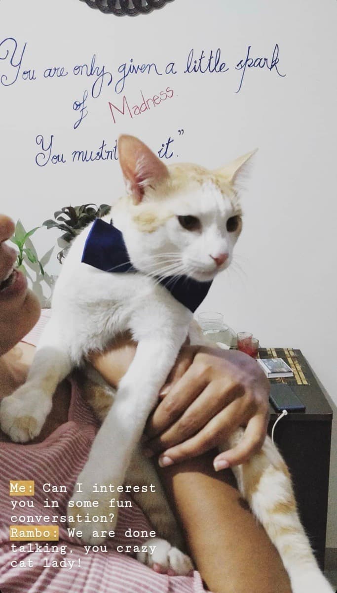 Sharon's home photo 6