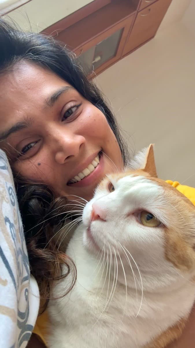 Sharon's home photo 2