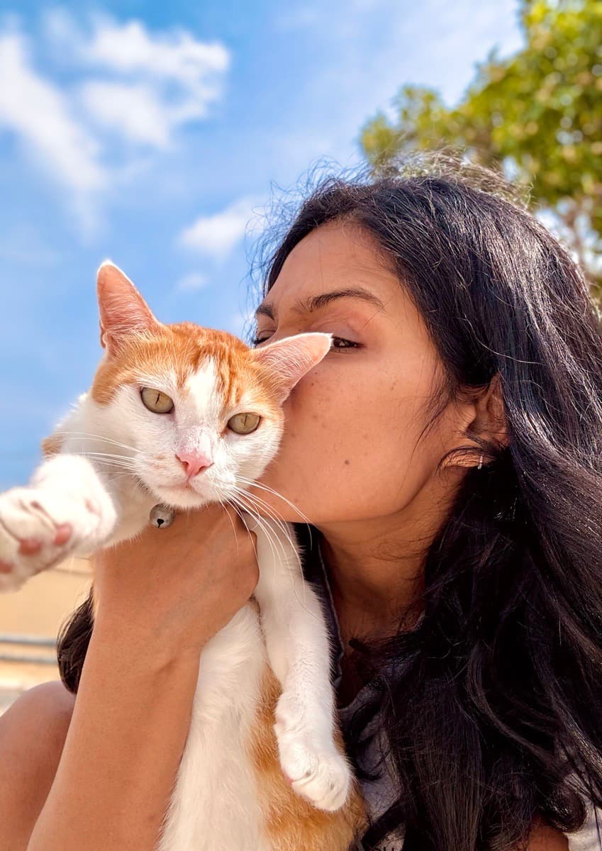 Sharon's home photo 4