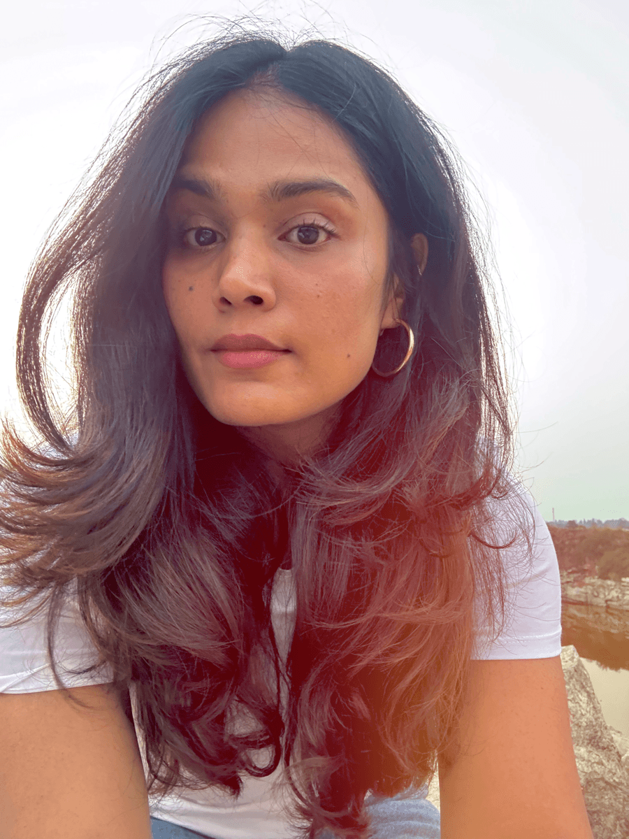 Sharon's profile photo