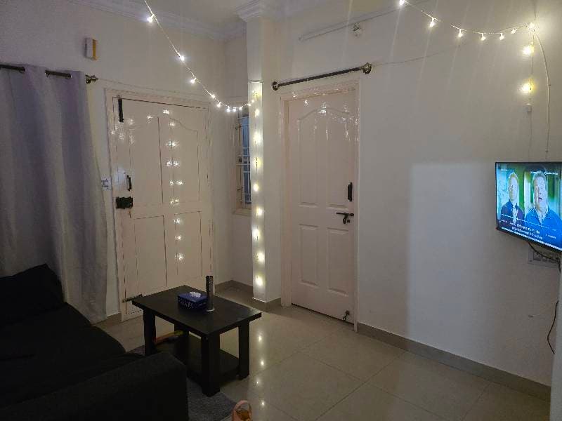 Roshni's home photo 1