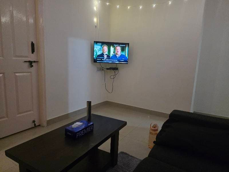 Roshni's home photo 2