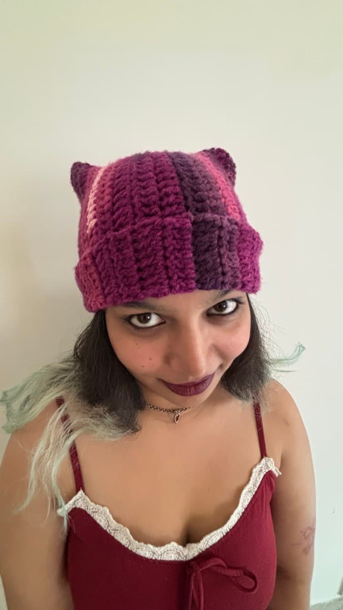 Aishwarya's profile photo