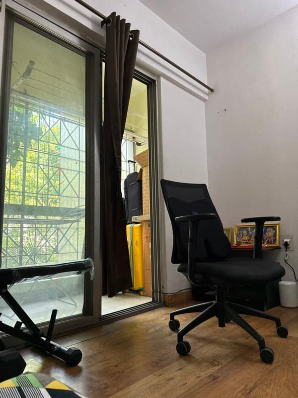 Atulya's home photo 1