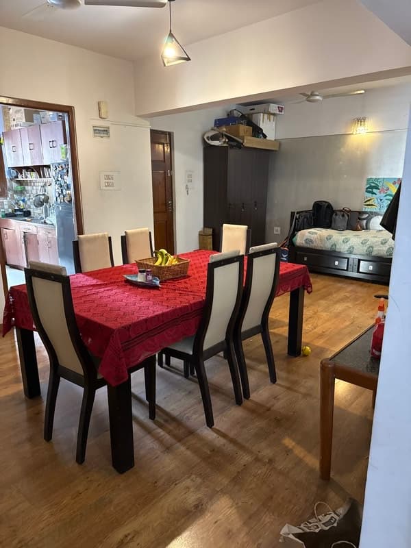 Atulya's home photo 2