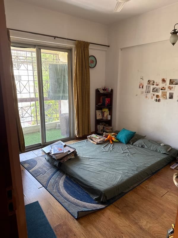 Atulya's home photo 3