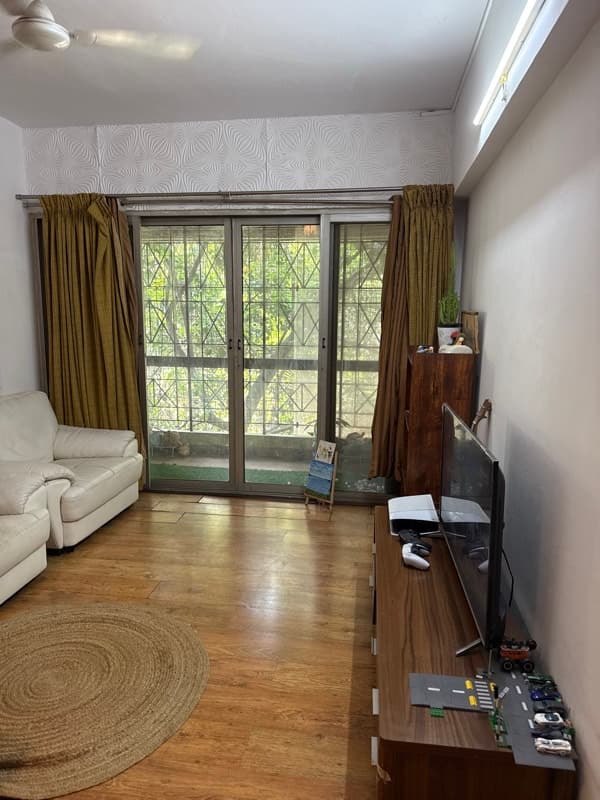 Atulya's home photo 4