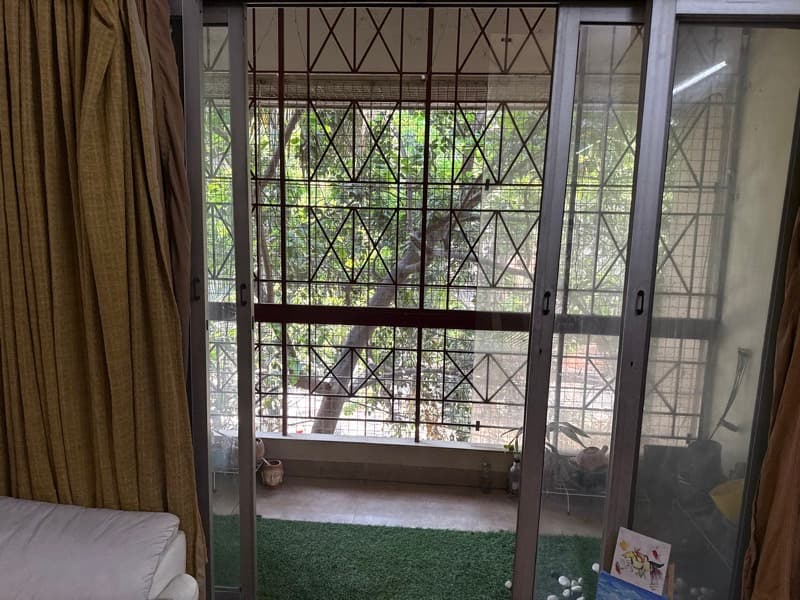 Atulya's home photo 5