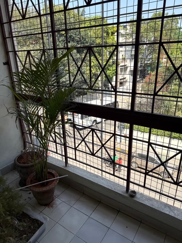 Atulya's home photo 6