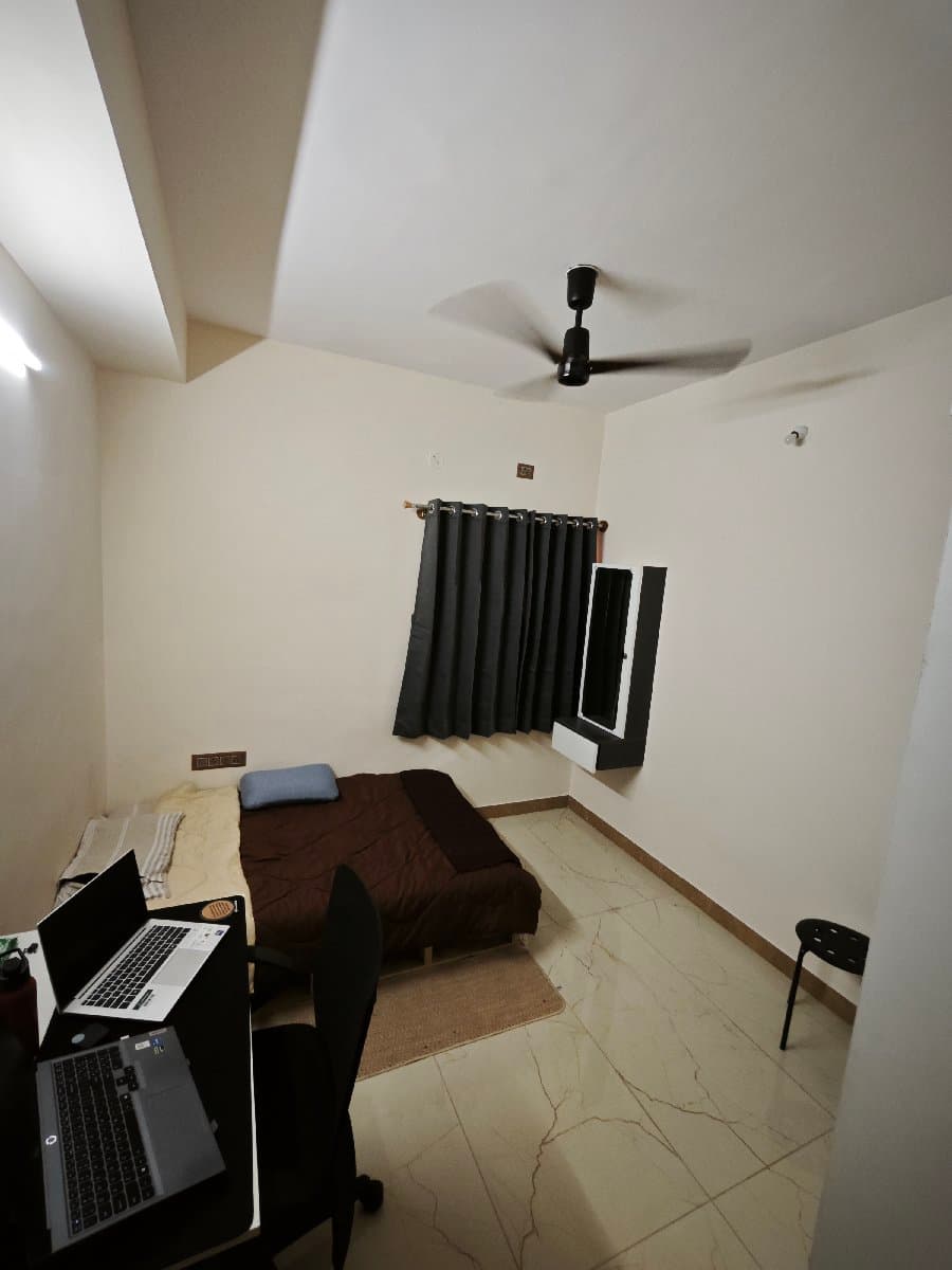 Benston's home photo 2