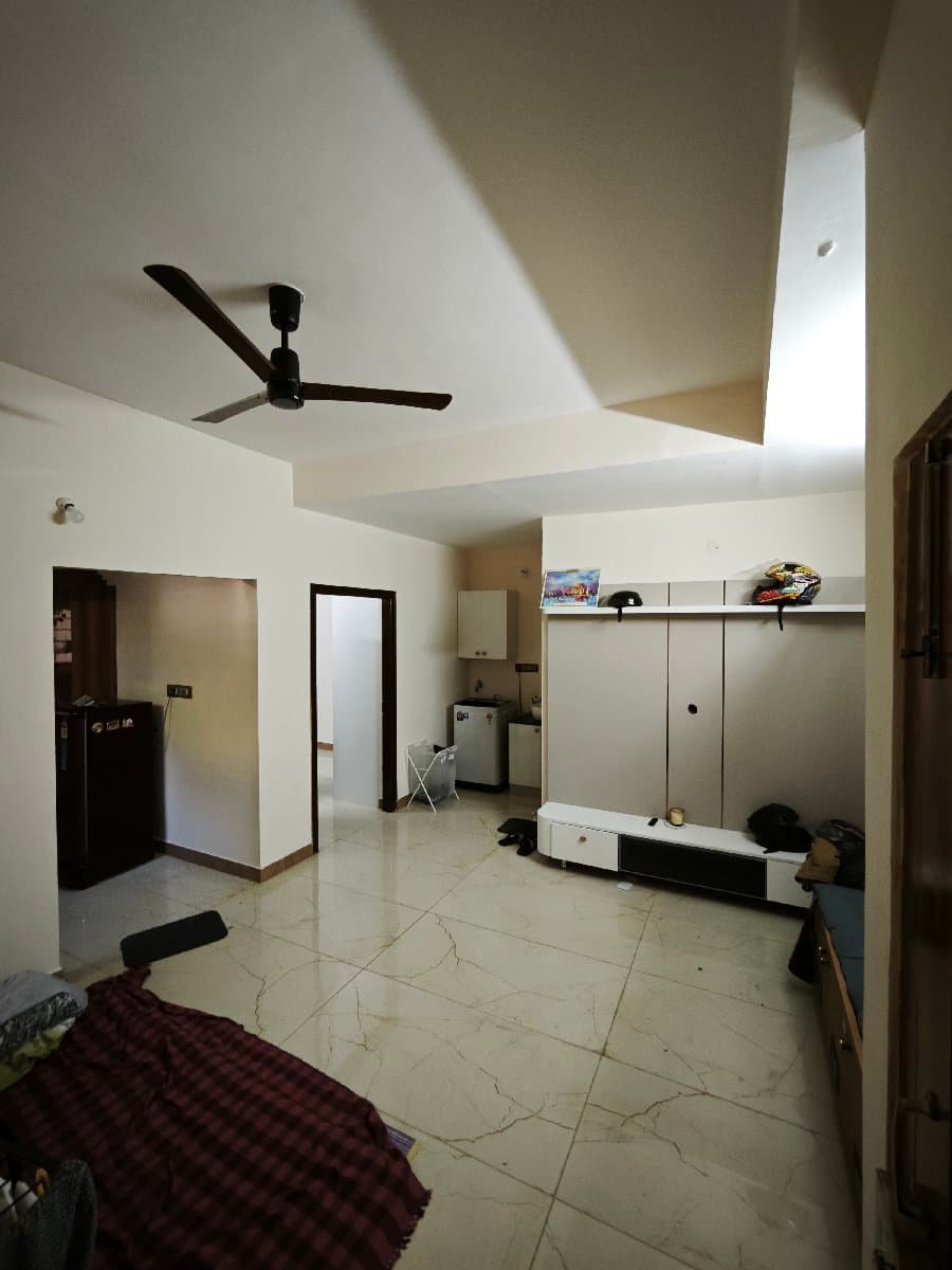 Benston's home photo 1