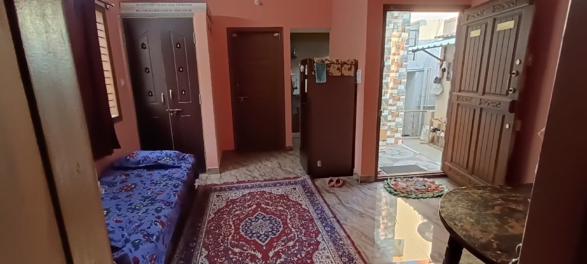 Shaik's home photo 2