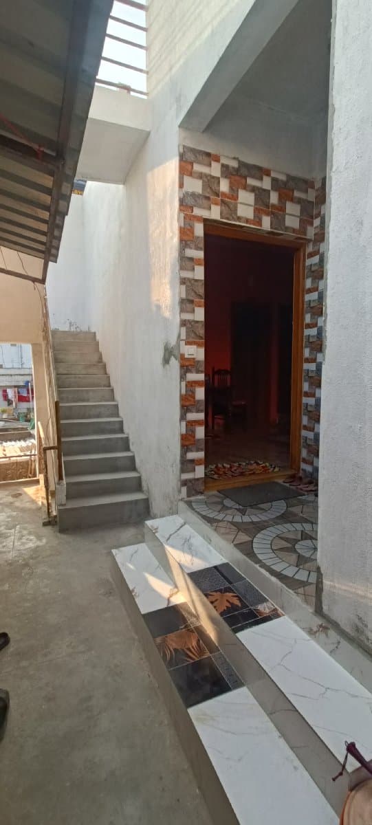 Shaik's home photo 4