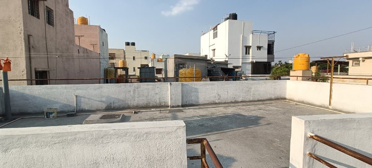 Shaik's home photo 5