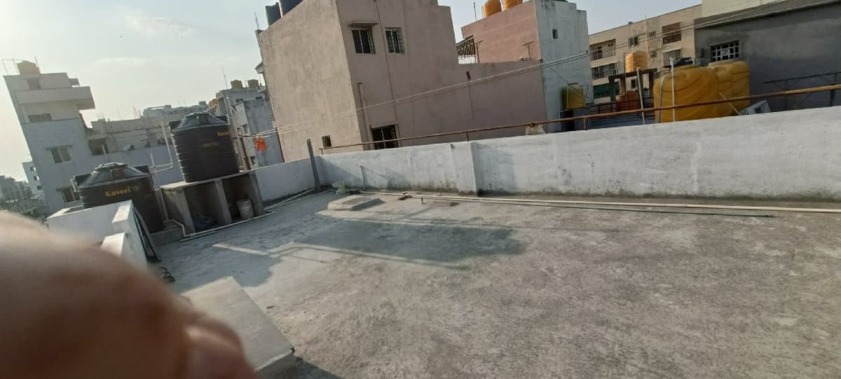 Shaik's home photo 1