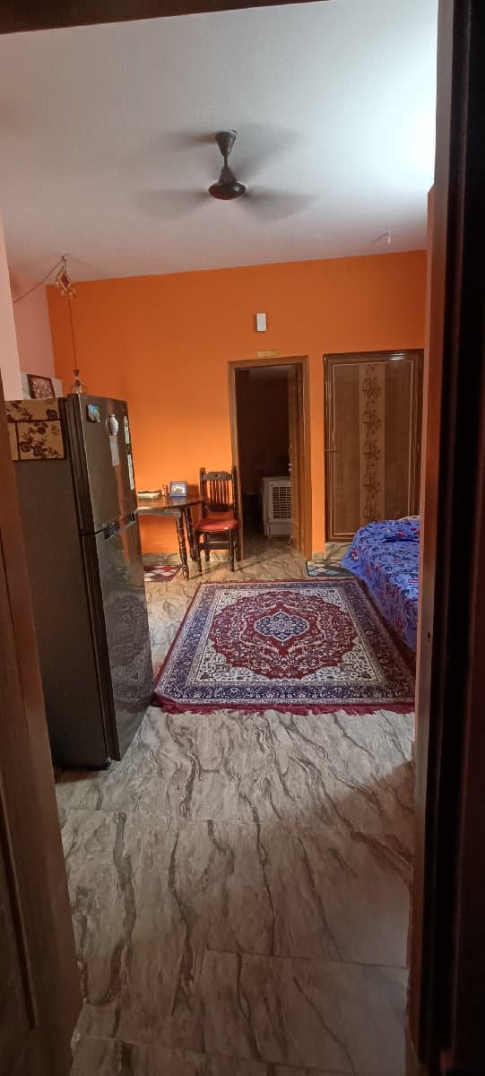 Shaik's home photo 3