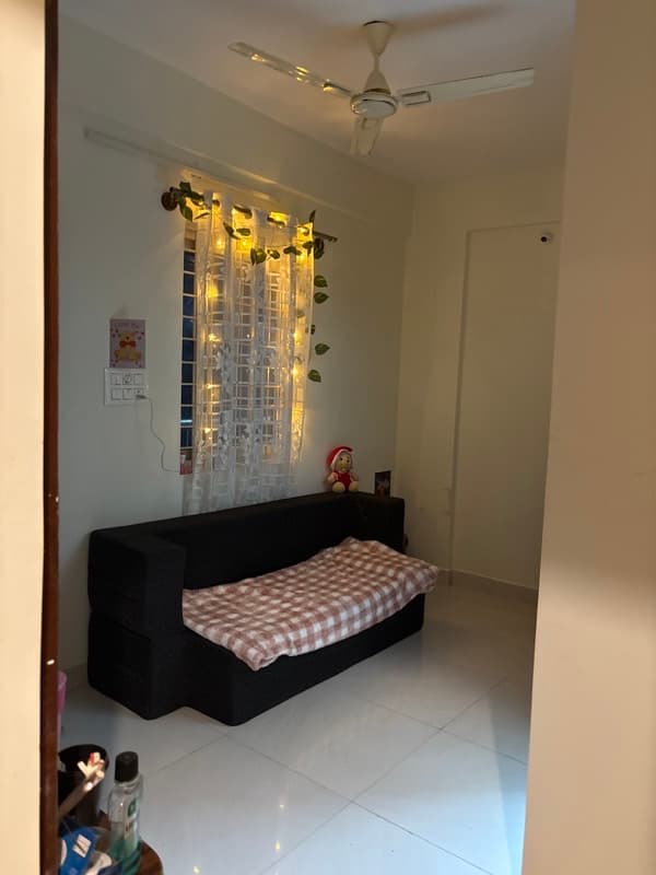 Sirisha's home photo 1