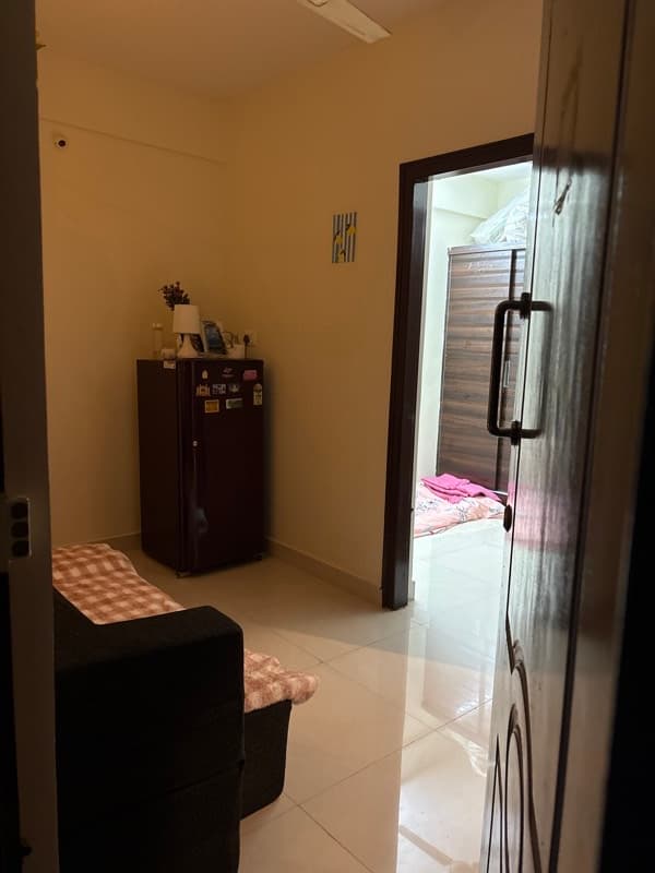 Sirisha's home photo 2