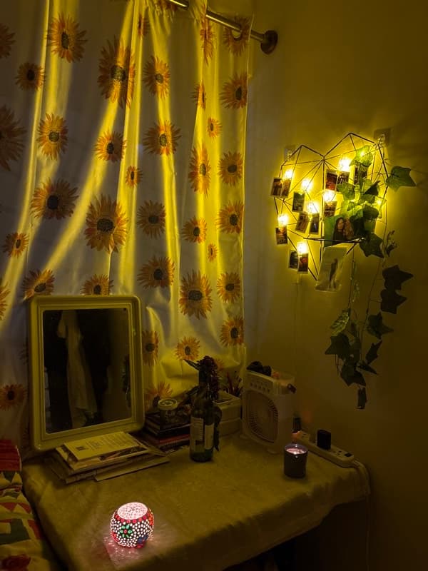 Sirisha's home photo 4