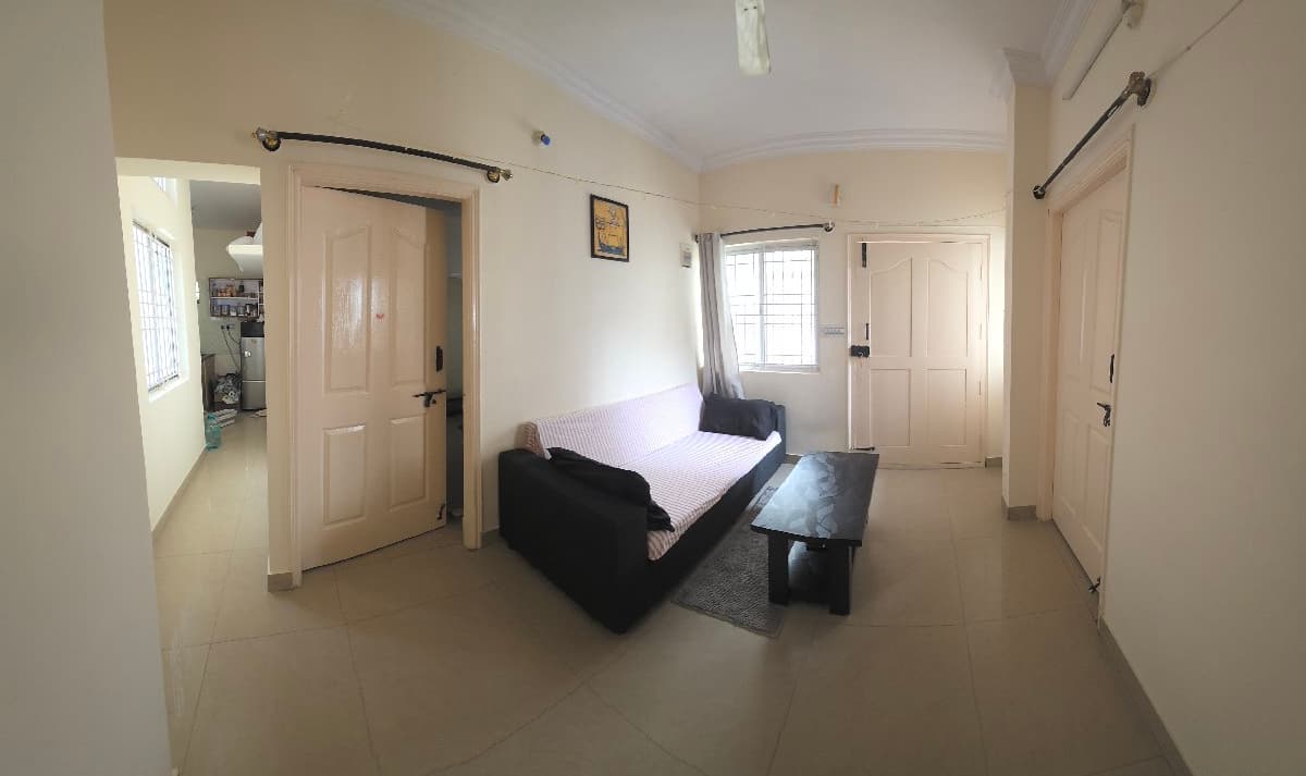 Roshni's home photo 4