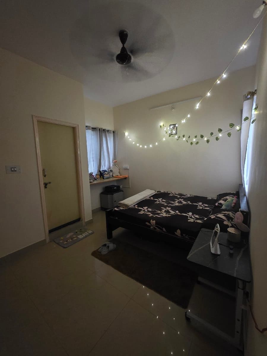 Roshni's home photo 3